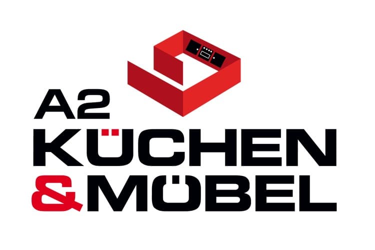 A2 Küchen