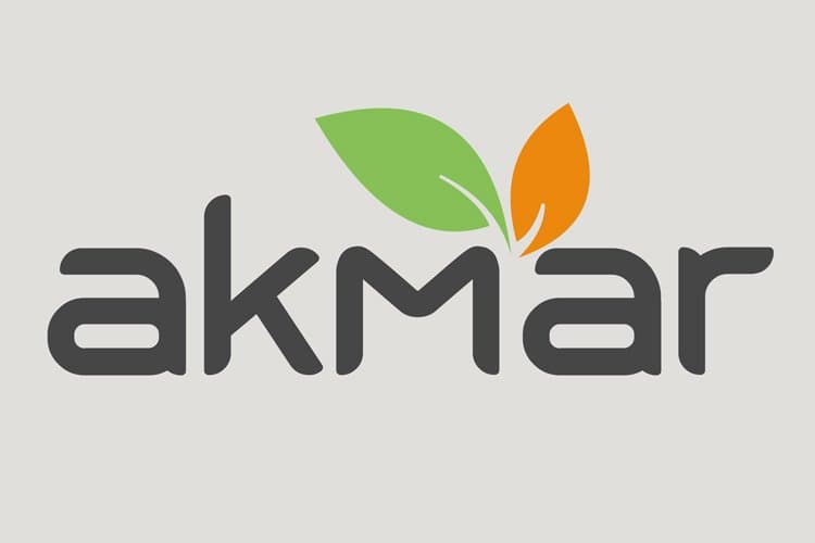Akmar