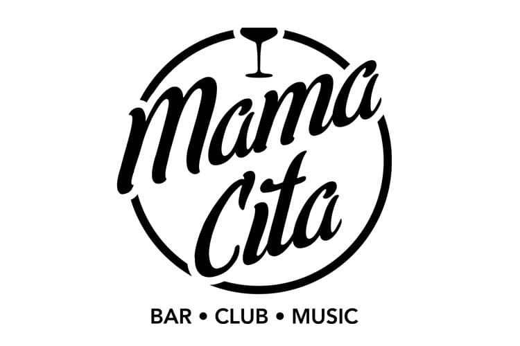 Mamacita