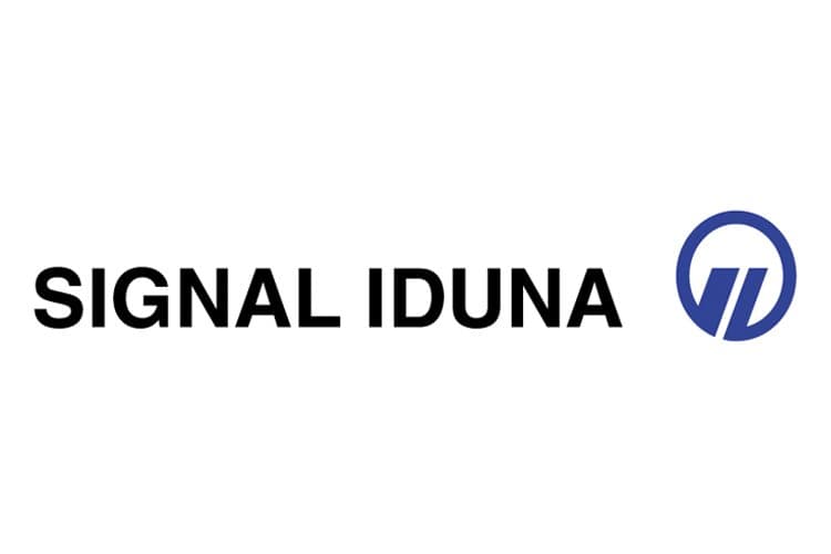 Signal Iduna