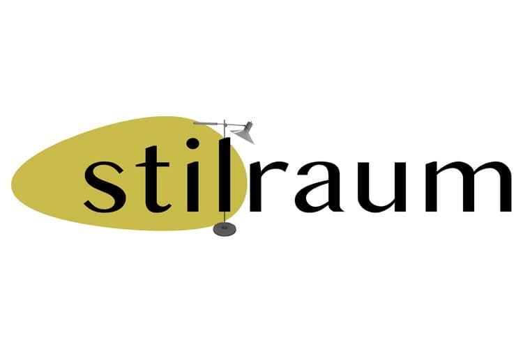 Stilraum