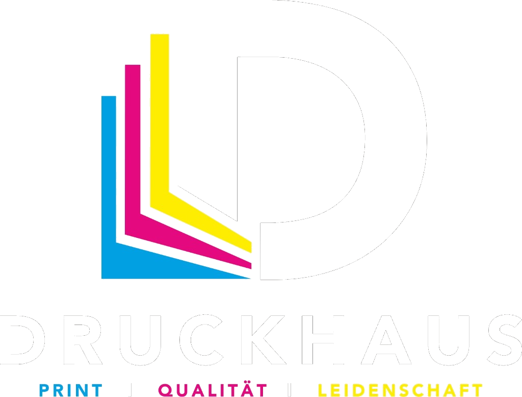 Druckhaus Center
