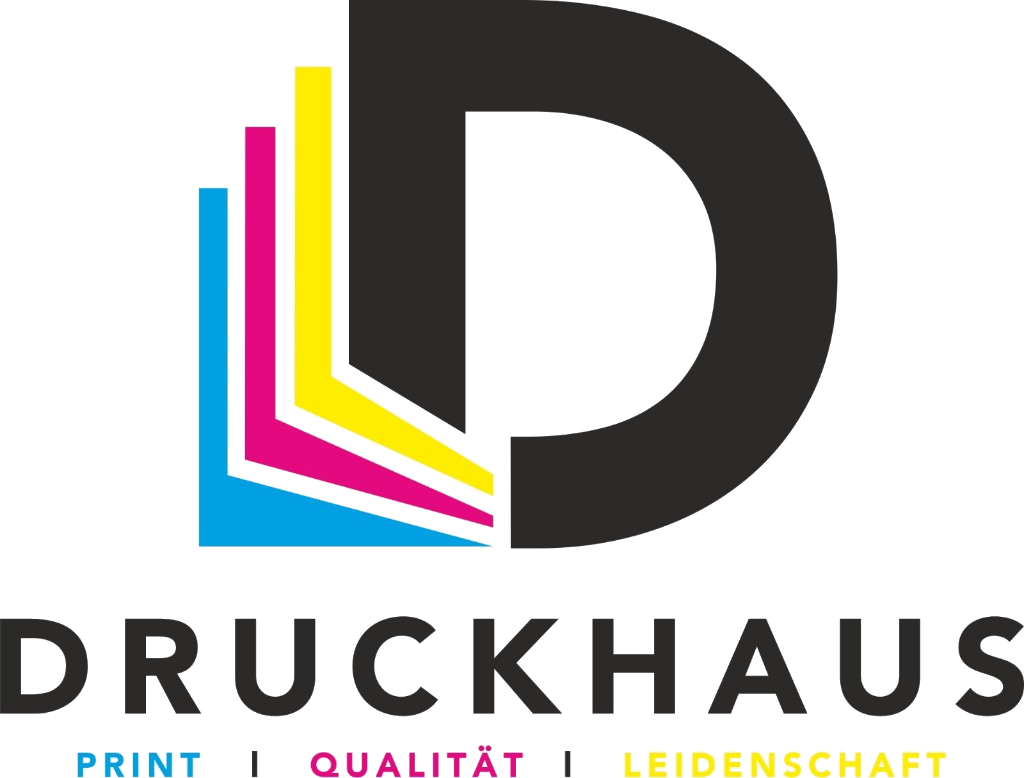 Druckhaus Center