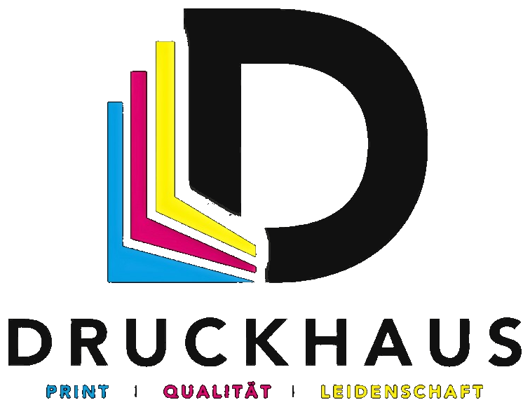 Druckhaus Center